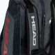 Комбинирана чанта HEAD Core Padel Red 283601 6