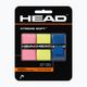 Обвивка за тенис ракета HEAD Xtremesoft Grip 3 бр. mixed