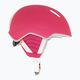 Розова детска ски каска HEAD Maja 4