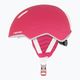 Розова детска ски каска HEAD Maja 5