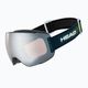 HEAD Magnify 5K Chrome Shape ски очила + резервни лещи S3/S1 сиви 390822 7