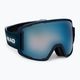 HEAD Contex Pro 5K EL S3 ски очила сини 392622