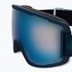 HEAD Contex Pro 5K EL S3 ски очила сини 392622 5