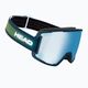 HEAD Contex Pro 5K EL S3 ски очила сини 392622 8