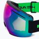 HEAD F-LYT S2 ски очила зелени 394332 5