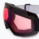 HEAD F-LYT S1 ски очила червени 394372 5