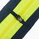 Head Единична чанта за ски черно и жълто 383052 5