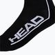HEAD Tennis 3P Performance чорапи 3 чифта черни 811904 5