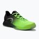 HEAD мъжки обувки за тенис Sprint Pro 3.5 Indoor green/black 273812 10