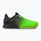 HEAD мъжки обувки за тенис Sprint Pro 3.5 Indoor green/black 273812 2