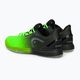 HEAD мъжки обувки за тенис Sprint Pro 3.5 Indoor green/black 273812 3
