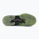 HEAD мъжки обувки за тенис Sprint Pro 3.5 Indoor green/black 273812 5