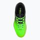 HEAD мъжки обувки за тенис Sprint Pro 3.5 Indoor green/black 273812 6