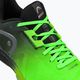 HEAD мъжки обувки за тенис Sprint Pro 3.5 Indoor green/black 273812 8