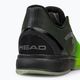 HEAD мъжки обувки за тенис Sprint Pro 3.5 Indoor green/black 273812 9