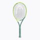 HEAD Extreme тенис ракета MP 2022 зелена 235312