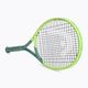 HEAD Extreme тенис ракета MP 2022 зелена 235312 2