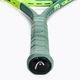 HEAD Extreme тенис ракета MP 2022 зелена 235312 3