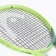 HEAD Extreme тенис ракета MP 2022 зелена 235312 6