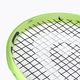 HEAD Extreme TEAM 2022 тенис ракета зелена 235332 6