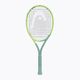 Тенис ракета HEAD Extreme TEAM L 2022 зелена 235342