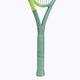 Тенис ракета HEAD Extreme TEAM L 2022 зелена 235342 4