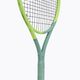 Тенис ракета HEAD Extreme TEAM L 2022 зелена 235342 5