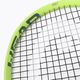 Тенис ракета HEAD Extreme TEAM L 2022 зелена 235342 6