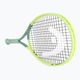 Детска тенис ракета HEAD Extreme Jr 2022 зелена 235352 2