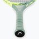 Детска тенис ракета HEAD Extreme Jr 2022 зелена 235352 3
