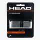 HEAD Hydrosorb Grip черен 285014