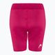 Дамски шорти за тенис HEAD Short Tights pink 814793MU 2