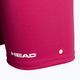 Дамски шорти за тенис HEAD Short Tights pink 814793MU 3