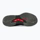 Мъжки обувки за тенис HEAD Sprint Pro 3.5 black/red 4