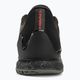 Мъжки обувки за тенис HEAD Sprint Pro 3.5 black/red 6