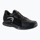 Мъжки обувки за тенис HEAD Sprint Pro 3.5 black/red 8