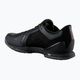 Мъжки обувки за тенис HEAD Sprint Pro 3.5 black/red 9