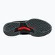 Мъжки обувки за тенис HEAD Sprint Pro 3.5 black/red 10