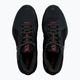 Мъжки обувки за тенис HEAD Sprint Pro 3.5 black/red 11