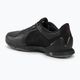 Мъжки обувки за тенис HEAD Sprint Pro 3.5 Clay black/red 3