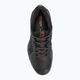 Мъжки обувки за тенис HEAD Sprint Pro 3.5 Clay black/red 5