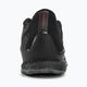 Мъжки обувки за тенис HEAD Sprint Pro 3.5 Clay black/red 6