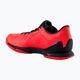 Мъжки обувки за тенис HEAD Sprint Pro 3.5 red 273153 12