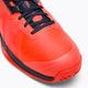 Мъжки обувки за тенис HEAD Sprint Pro 3.5 red 273153 7