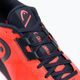 HEAD мъжки обувки за тенис Sprint Pro 3.5 Clay red 273163 8
