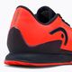 HEAD мъжки обувки за тенис Sprint Pro 3.5 Clay red 273163 9