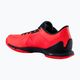HEAD мъжки обувки за тенис Sprint Pro 3.5 Clay red 273163 12