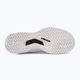 Мъжки обувки за тенис HEAD Sprint Pro 3.5 white/black 4
