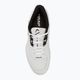 Мъжки обувки за тенис HEAD Sprint Pro 3.5 white/black 5