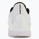 Мъжки обувки за тенис HEAD Sprint Pro 3.5 white/black 6